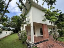 Clementi Park (D21), Detached #449976351